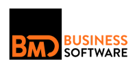 BMD_transparent