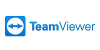 TeamViewer_transparent