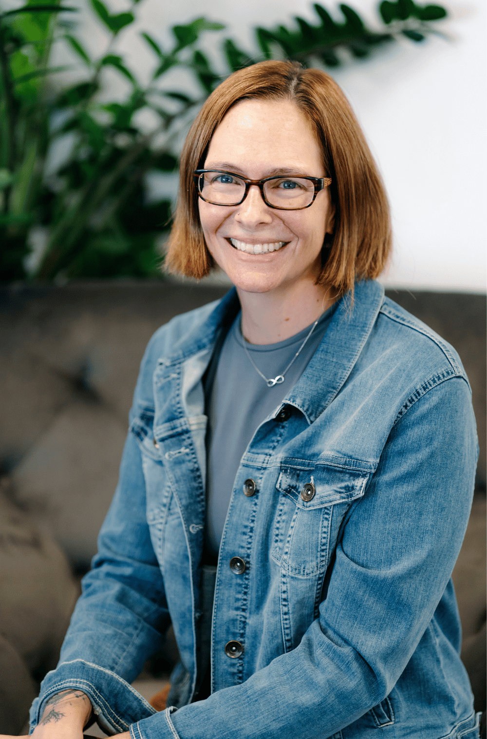 Birgit Zettinig