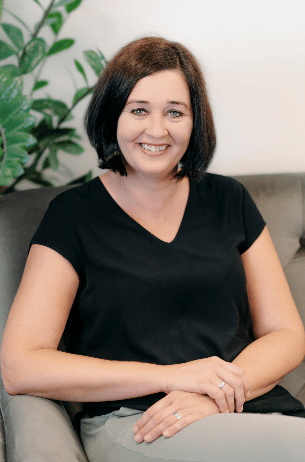 Karin Hartinger