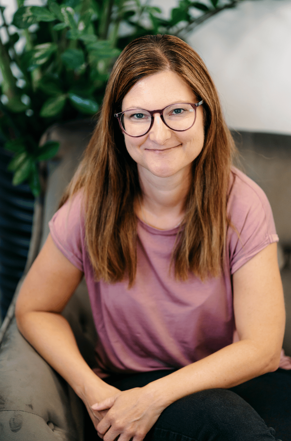 Bianca Techt