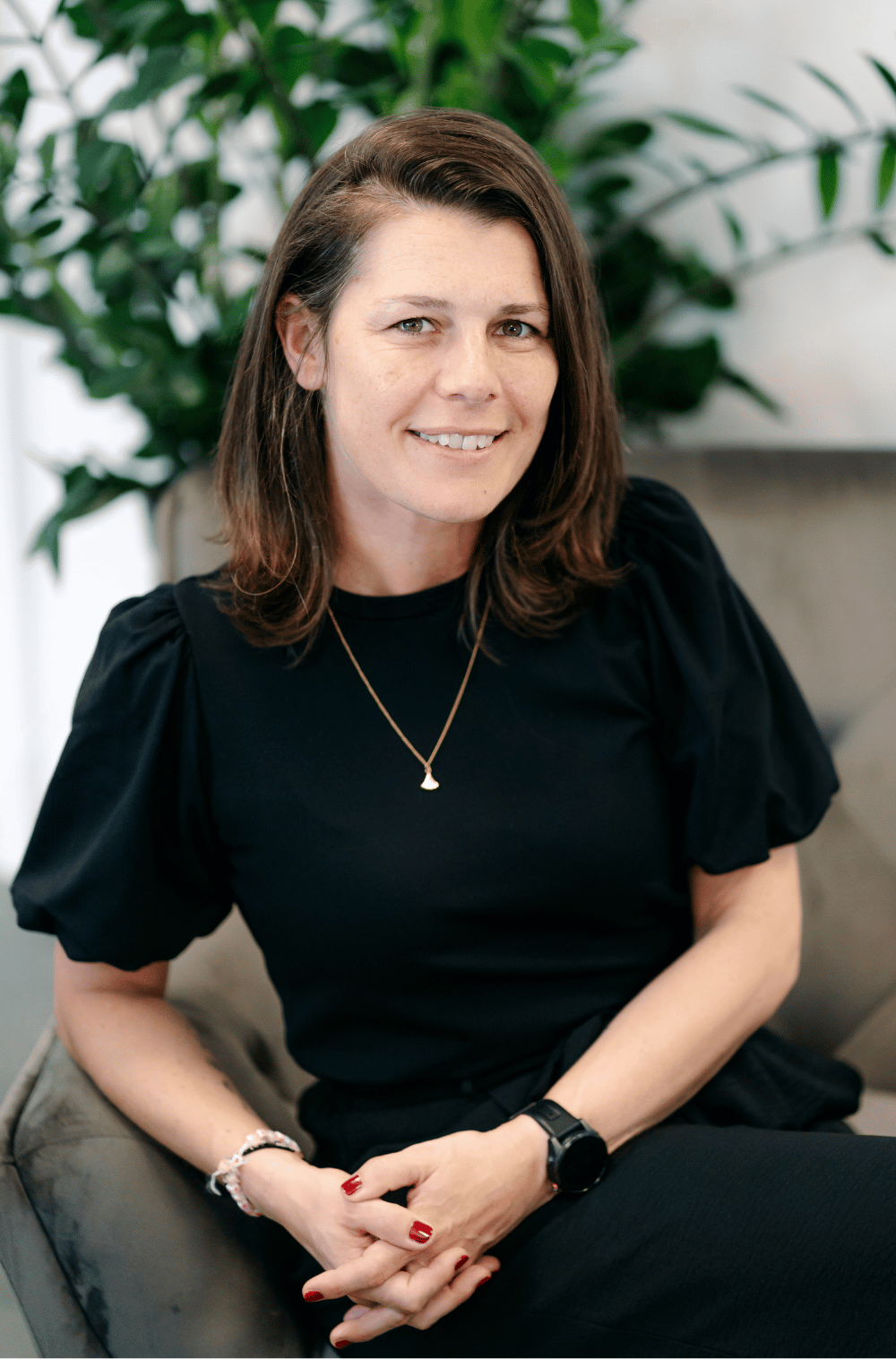 Romana Schäfmann